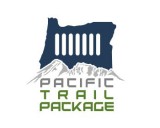 /public/logoimage/1549500311Pacific Trail Package 02.jpg